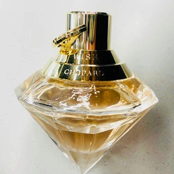 Chopard Brilliant Wish 30 ml EDP Kadın Parfümü