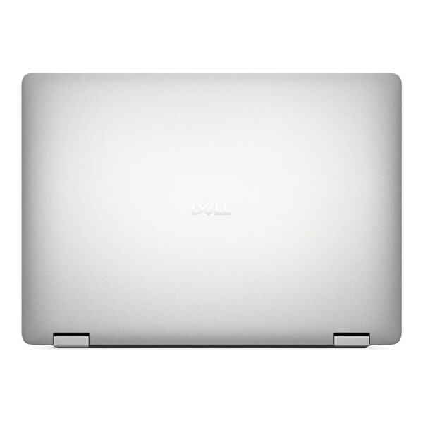 Dell Pro 14 Plus PB14250 Intel Core Ultra 7 235U 14