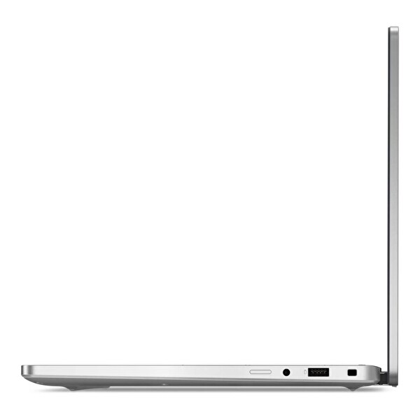 Dell Pro 14 Plus PB14250 Intel Core Ultra 7 235U 14
