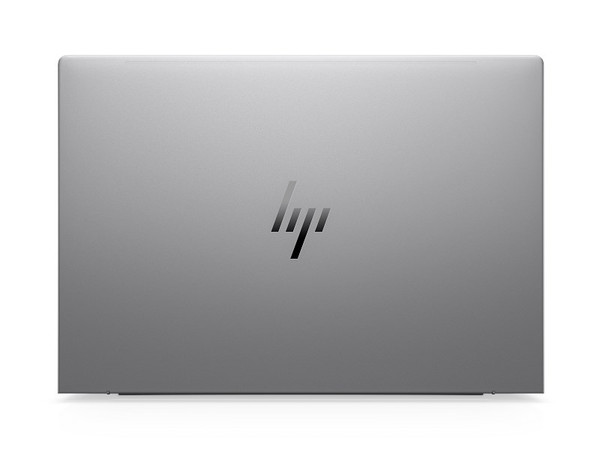 HP ZBook 8 G1i 16 Ultra 7 265H 16