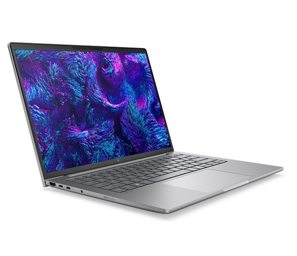 HP ZBook 8 G1i 14 Ultra 7 255H 14