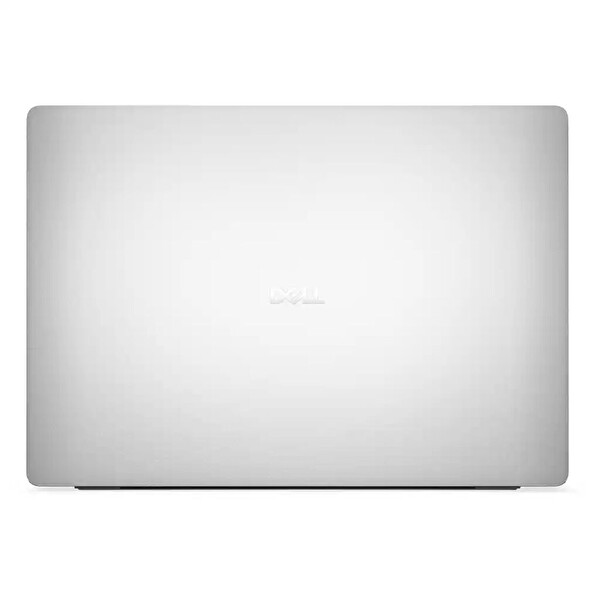 Dell Pro 16 PC16250 Intel Core Ultra 5 235U 16