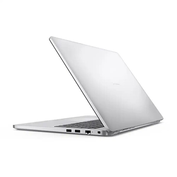 Dell Pro 16 PC16255 Ryzen Al 7 350 16 GB RAM512 GB SSD Ubuntu Notebook BTO603