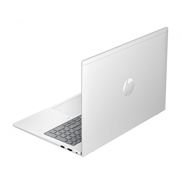 HP ProBook 4 G1i AI CW5W7EA Ultra 5 225U 16GB 512GB SSD 16 WUXGA FreeDOS