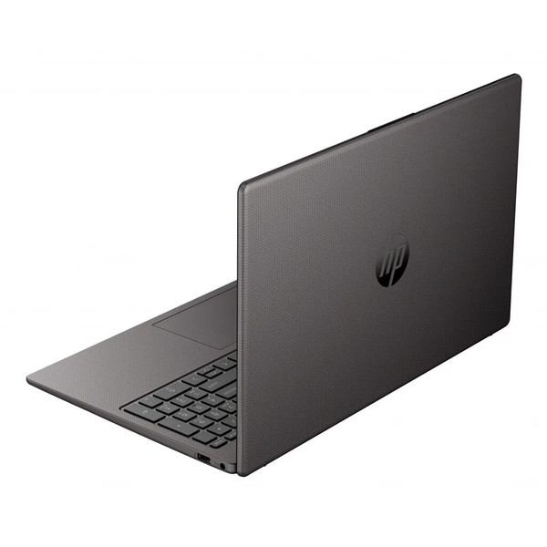 HP 250R G10 D36KBET Intel Core 5 120U 15.6