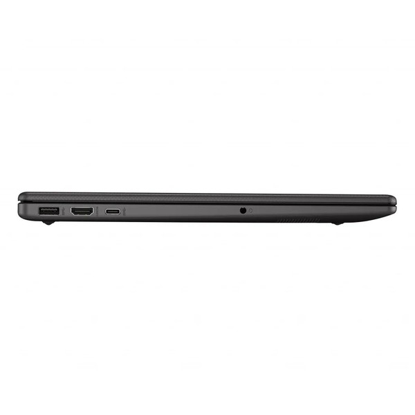HP 250R G10 D36KBET Intel Core 5 120U 15.6