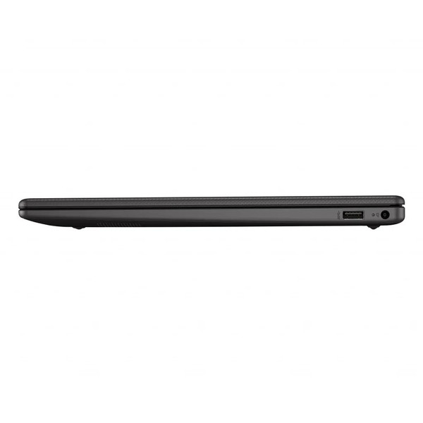HP 250R G10 D36KBET Intel Core 5 120U 15.6