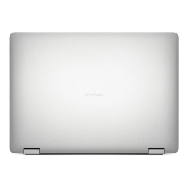 Dell Pro 14 Plus PB14250 Intel Core Ultra 7 255U 14