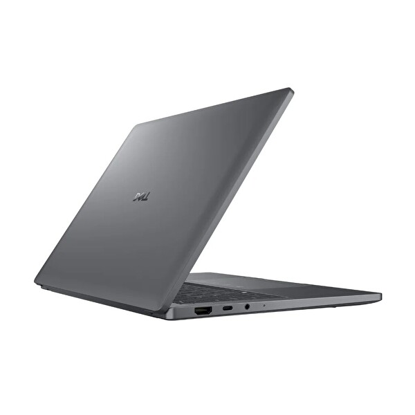 Dell Pro 14 Premium Intel Core Ultra 7 268V 14