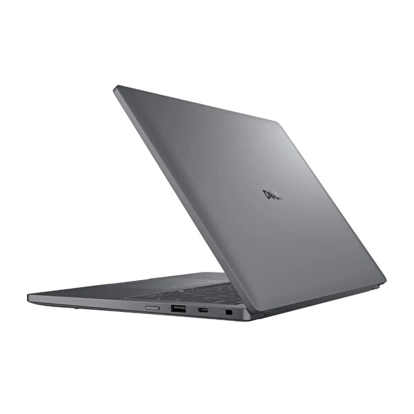 Dell Pro 14 Premium Intel Core Ultra 7 268V 14