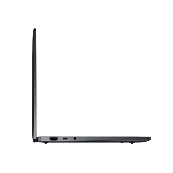 Dell Pro 14 Premium Intel Core Ultra 7 268V 14