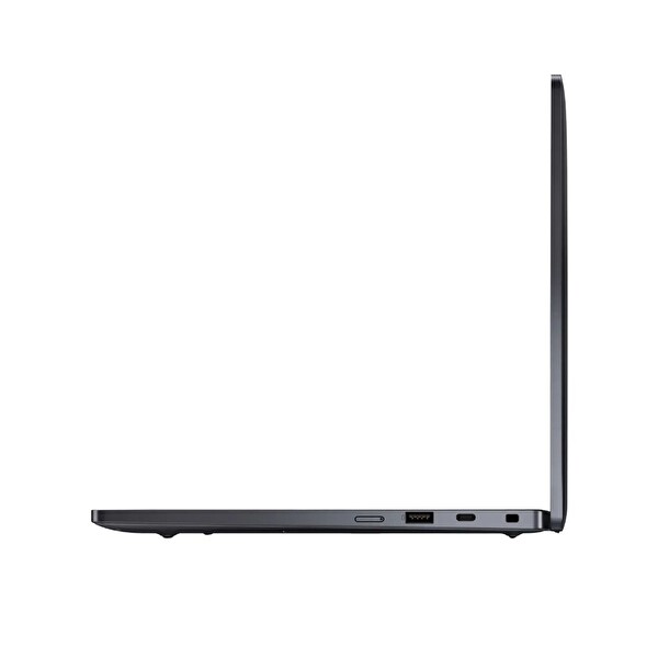 Dell Pro 14 Premium Intel Core Ultra 7 268V 14