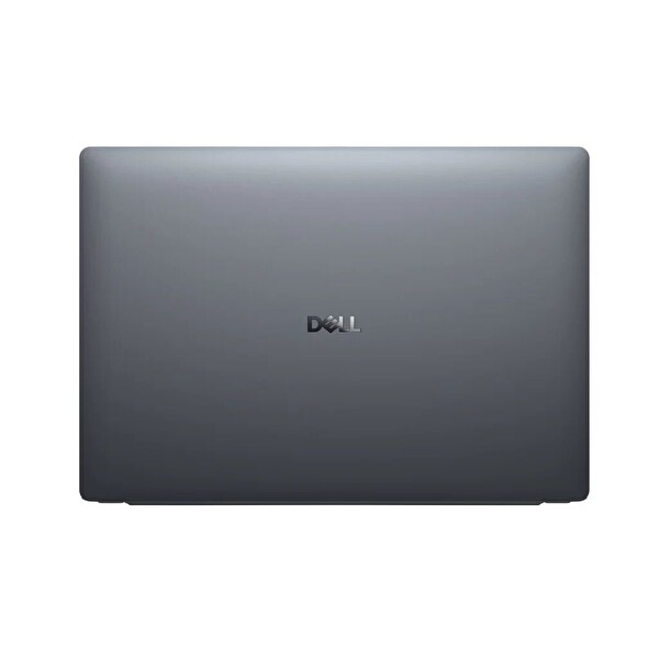 Dell Pro 14 Premium Intel Core Ultra 7 268V 14