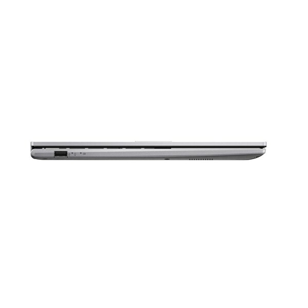 Asus VivoBook 15 A1504MA-BQ1249W Intel Core 5 315 15.6