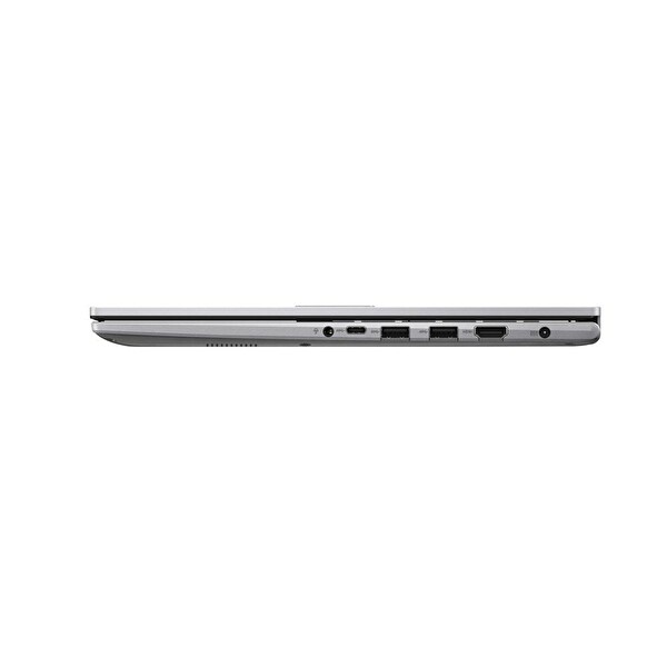 Asus VivoBook 15 A1504MA-BQ1249W Intel Core 5 315 15.6