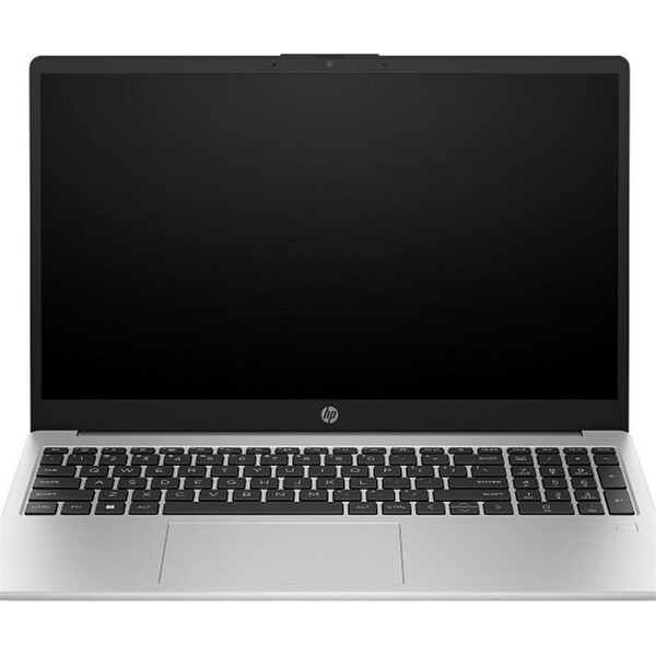 HP 250 G10 968L4ET01 Intel Core i7-1335U 15.6” 8 GB RAM 1 TB SSD FHD FreeDOS Notebook