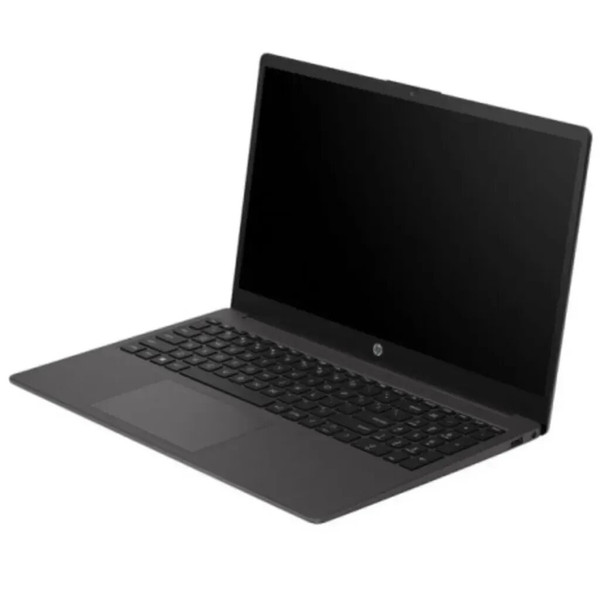 HP 250R G10 D63QMET Core 7 150U 15.6