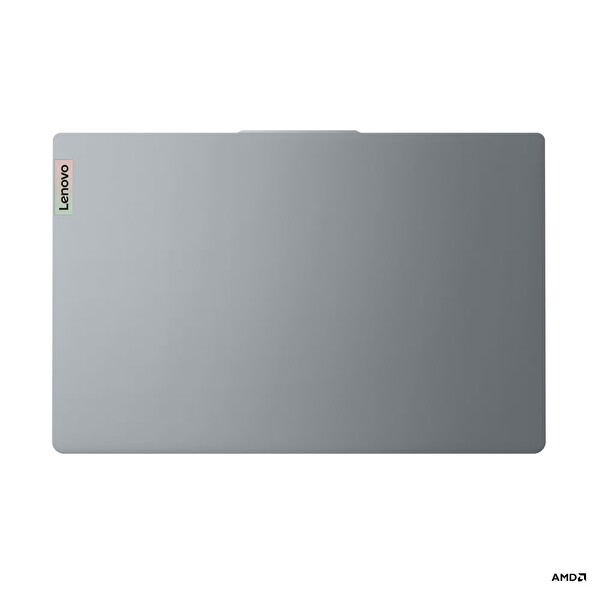 Lenovo Ideapad Slim 3 82XQ01D2TX001 Ryzen5 40 8GB 1TBSSD 15.6