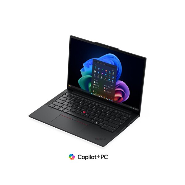 Lenovo ThinkPad E14 21U2005FTX Ultra7-258V 14