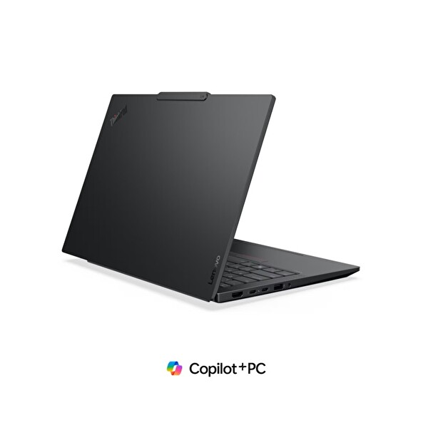 Lenovo ThinkPad E14 21U2005FTX Ultra7-258V 14