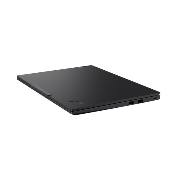 Lenovo ThinkPad E14 21U2005FTX Ultra7-258V 14