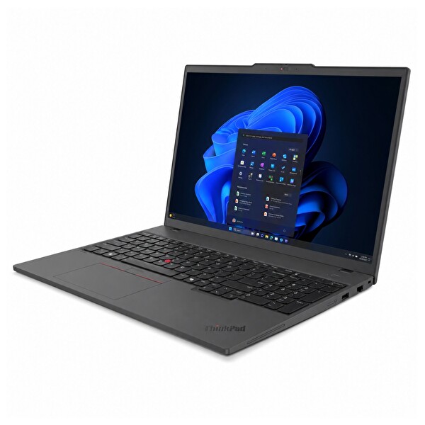 Lenovo ThinkPad T16 21QFS2BHTX Ultra7 255U 16