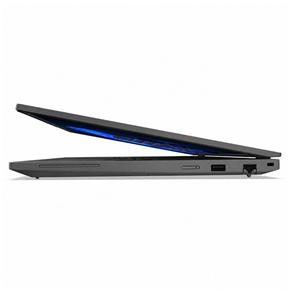 Lenovo ThinkPad T16 21QFS2BHTX Ultra7 255U 16