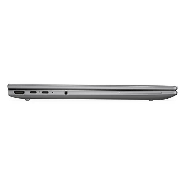 HP ZBook 8 G2i 14 DN5Y7EA Intel Core Ultra 7 356H 14