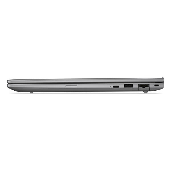 HP ZBook 8 G2i 14 DN5Y7EA Intel Core Ultra 7 356H 14