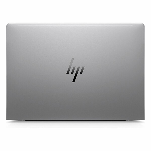 HP ZBook 8 G2i 14 DN5Y7EA Intel Core Ultra 7 356H 14
