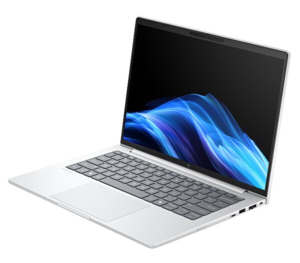 HP EliteBook 8 G1İ CS7R0ET Ultra 7 255U 14