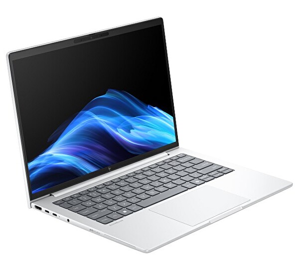 HP EliteBook 8 G1İ CS7R0ET Ultra 7 255U 14