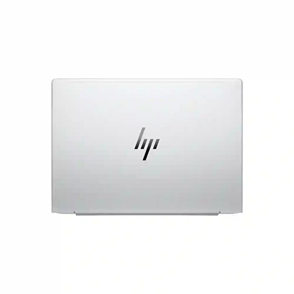 HP EliteBook 8 G1İ CS7R0ET Ultra 7 255U 14