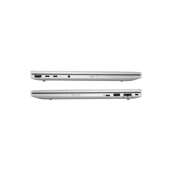 HP EliteBook 8 G1İ CS7R0ET Ultra 7 255U 14