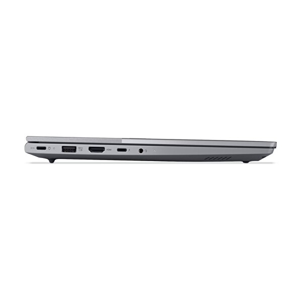 Lenovo ThinkBook 14 21SG00L8TX014 i5-13420H 16GB 512SSD 14