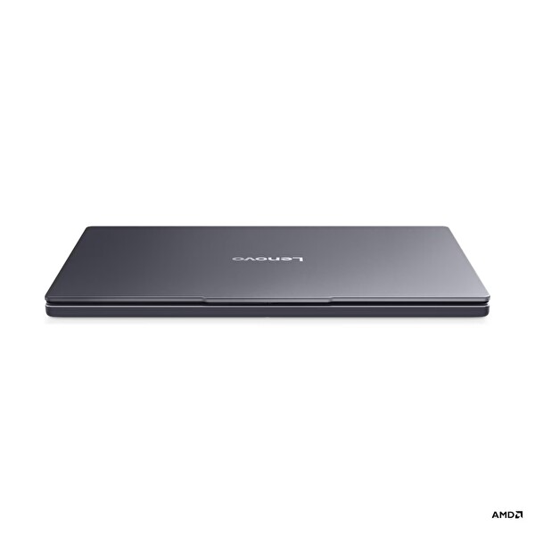 Lenovo Ideapad Slim3 83K700PTTR014 Ryzen7 170 24GB 1TBSSD+2TBSSD 15.3