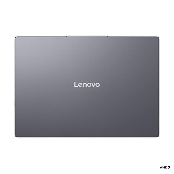 Lenovo Ideapad Slim3 83K700PTTR013 Ryzen7 170 24GB 1TBSSD+2TBSSD 15.3