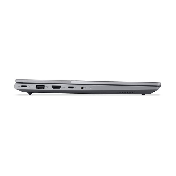 Lenovo ThinkBook 14 21SG00L8TX004 i5-13420H 16GB 1TBSSD+1TBSSD 14