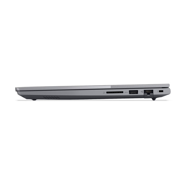 Lenovo ThinkBook 14 21SG00L8TX012 i5-13420H 64GB 1TBSSD+1TBSSD 14