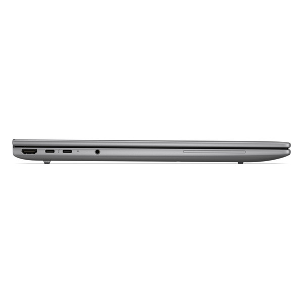 HP ZBook 8 G2i 16 DN5Z2EA Ultra 7 356H 16