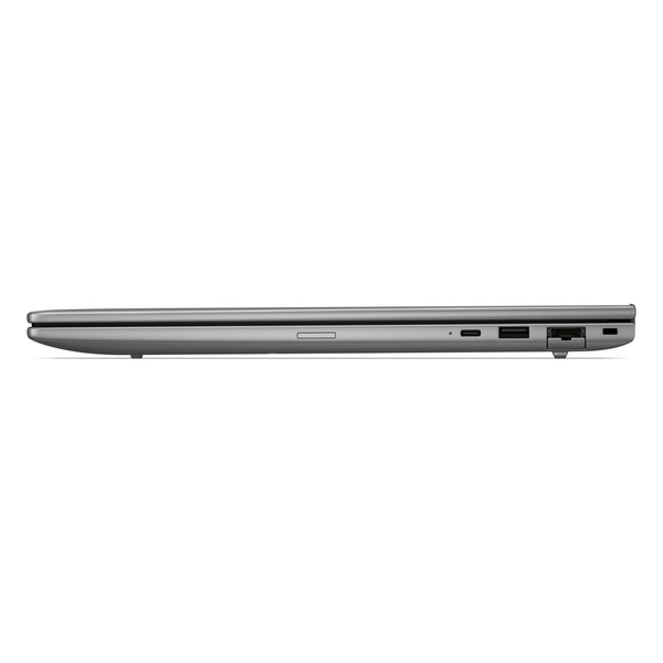 HP ZBook 8 G2i 16 DN5Z2EA Ultra 7 356H 16