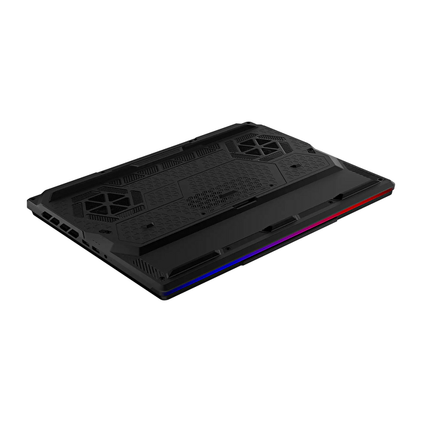 MSI Raider 16 Max HX B2WI-092TR Ultra 9 290HX Plus 16