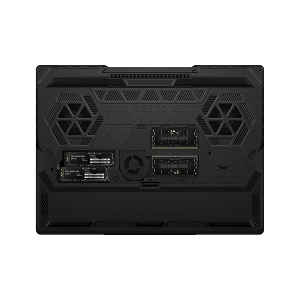 MSI Raider 16 Max HX B2WI-092TR Ultra 9 290HX Plus 16