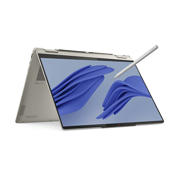 Lenovo Yoga 7 2-In-1 14ILL10 Ultra 7 256V 14