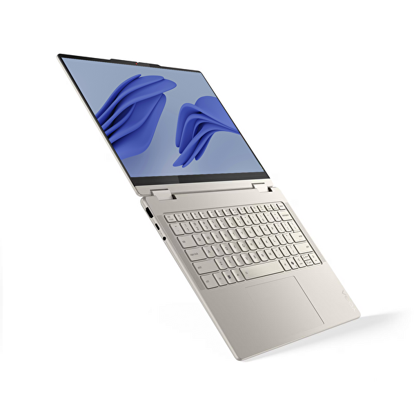 Lenovo Yoga 7 2-In-1 14ILL10 Ultra 7 256V 14