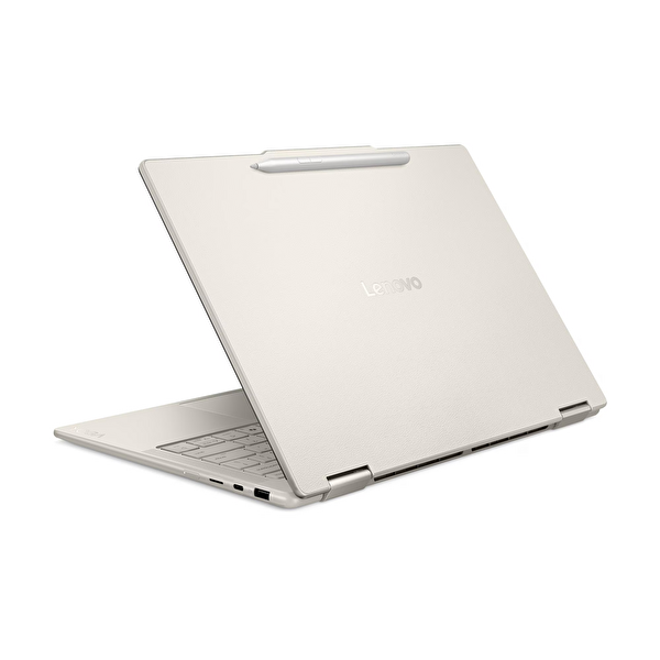 Lenovo Yoga 7 2-In-1 14ILL10 Ultra 7 256V 14