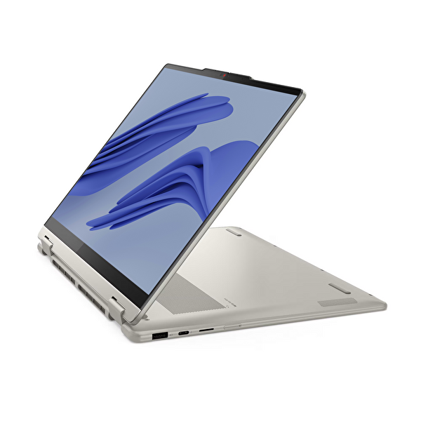 Lenovo Yoga 7 2-In-1 14ILL10 Ultra 7 256V 14