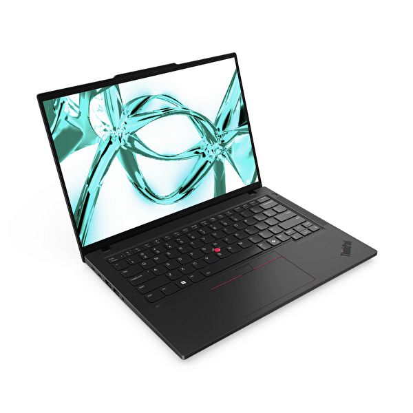 Lenovo Thinkpad T14 Gen 6 Core Ultra 7 255U 14