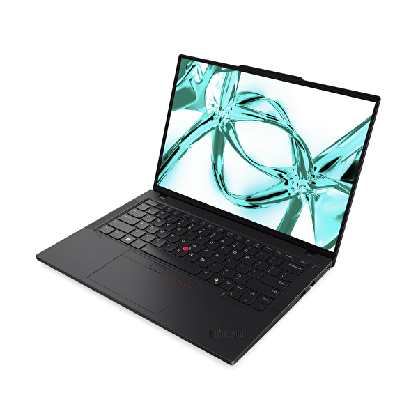 Lenovo Thinkpad T14 Gen 6 Core Ultra 7 255U 14