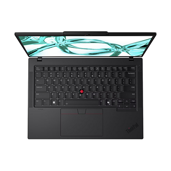Lenovo Thinkpad T14 Gen 6 Core Ultra 7 255U 14